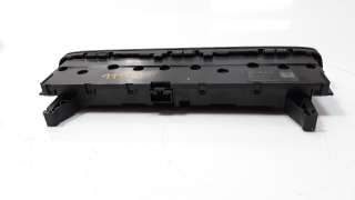 Recambio de mando multifuncion para audi q5 (fyb) 2017- 2.0 16v tdi referencia OEM IAM 8W0925301 034964102 