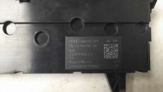 Recambio de mando multifuncion para audi q5 (fyb) 2017- 2.0 16v tdi referencia OEM IAM 8W0925301 034964102 