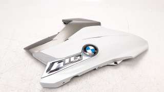 Recambio de carenado delantero izquierdo para bmw k 1600 gt/gtl 2011-2016 referencia OEM IAM 46638557459 8569053 