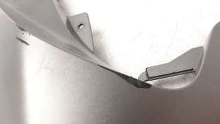Recambio de carenado delantero izquierdo para bmw k 1600 gt/gtl 2011-2016 referencia OEM IAM 46638557459 8569053 