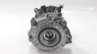 Recambio de inversor para mazda cx-30 2019- referencia OEM IAM HF0718F00D  