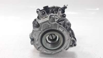 Recambio de inversor para mazda cx-30 2019- referencia OEM IAM HF0718F00D  