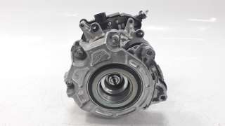 Recambio de inversor para mazda cx-30 2019- referencia OEM IAM HF0718F00D  