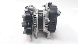 Recambio de inversor para mazda cx-30 2019- referencia OEM IAM HF0718F00D  