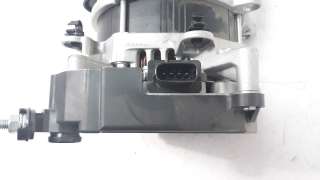 Recambio de inversor para mazda cx-30 2019- referencia OEM IAM HF0718F00D  