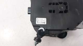 Recambio de inversor para mazda cx-30 2019- referencia OEM IAM HF0718F00D  