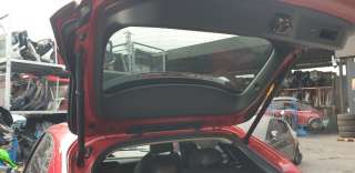 Recambio de amortiguadores maletero / porton para mazda cx-30 2019- referencia OEM IAM DFR7636EX DFR7626EX 