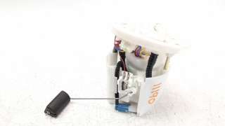 Recambio de bomba combustible para mazda cx-30 2019- referencia OEM IAM HF671335X  