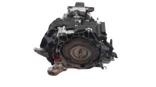 Recambio de caja cambios para mazda cx-30 2019- referencia OEM IAM 9TN118145 CB1303000 