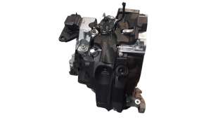 Recambio de caja cambios para mazda cx-30 2019- referencia OEM IAM 9TN118145 CB1303000  2