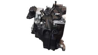 Recambio de caja cambios para mazda cx-30 2019- referencia OEM IAM 9TN118145 CB1303000 