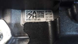Recambio de caja cambios para mazda cx-30 2019- referencia OEM IAM 9TN118145 CB1303000 