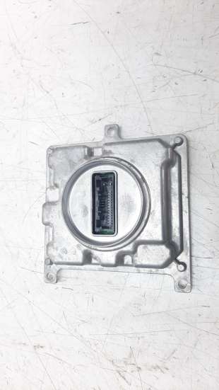 Recambio de centralita faros xenon para mazda cx-30 2019- referencia OEM IAM DFR767890  
