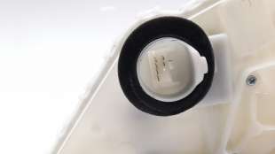 Recambio de cerradura puerta delantera izquierda para mazda cx-30 2019- referencia OEM IAM DGH959310A   2