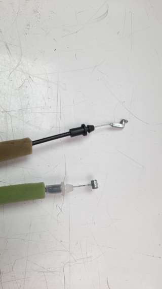 Recambio de cerradura puerta delantera izquierda para mazda cx-30 2019- referencia OEM IAM DGH959310A  