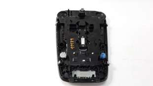 Recambio de luz interior para audi q5 (fyb) 2017- 2.0 16v tdi referencia OEM IAM 80A947135BJ   2