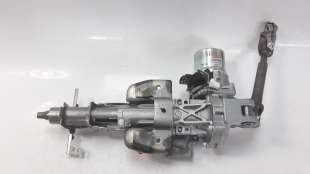 Recambio de columna direccion para mazda cx-30 2019- referencia OEM IAM DGK932150B J002024425 