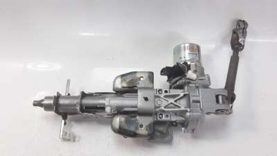 Recambio de columna direccion para mazda cx-30 2019- referencia OEM IAM DGK932150B J002024425 