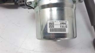 Recambio de columna direccion para mazda cx-30 2019- referencia OEM IAM DGK932150B J002024425 