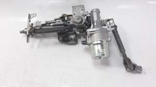 Recambio de columna direccion para mazda cx-30 2019- referencia OEM IAM DGK932150B J002024425 