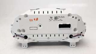 Recambio de cuadro instrumentos para mazda cx-30 2019- referencia OEM IAM DFR755430BDGF  