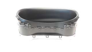 Recambio de cuadro instrumentos para mazda cx-30 2019- referencia OEM IAM DFR755430BDGF  