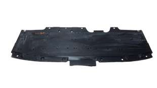 Recambio de cubrecarter para mazda cx-30 2019- referencia OEM IAM DFR556112  