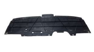 Recambio de cubrecarter para mazda cx-30 2019- referencia OEM IAM DFR556112   2