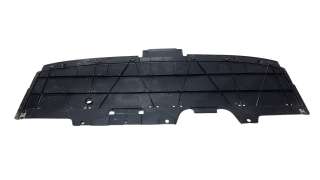 Recambio de cubrecarter para mazda cx-30 2019- referencia OEM IAM DFR556112  