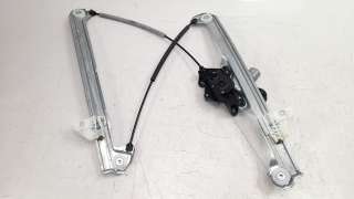 Recambio de elevalunas delantero derecho para mazda cx-30 2019- referencia OEM IAM DGH958590  