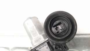 Recambio de elevalunas delantero izquierdo para mazda cx-30 2019- referencia OEM IAM DGH959590   2