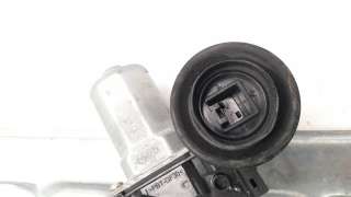Recambio de elevalunas delantero izquierdo para mazda cx-30 2019- referencia OEM IAM DGH959590  