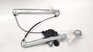 Recambio de elevalunas delantero izquierdo para mazda cx-30 2019- referencia OEM IAM DGH959590  