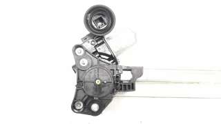 Recambio de elevalunas trasero derecho para mazda cx-30 2019- referencia OEM IAM DGH972590  