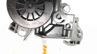 Recambio de elevalunas trasero izquierdo para mazda cx-30 2019- referencia OEM IAM DGH973590   2