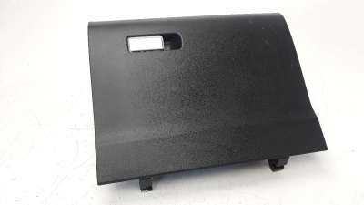 Recambio de guantera para mazda cx-30 2019- referencia OEM IAM DGS964030  