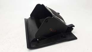 Recambio de guantera para mazda cx-30 2019- referencia OEM IAM DGS964030   2