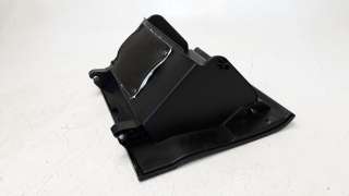Recambio de guantera para mazda cx-30 2019- referencia OEM IAM DGS964030  
