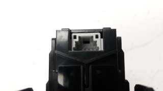 Recambio de mando elevalunas delantero derecho para mazda cx-30 2019- referencia OEM IAM BDGF66370  