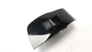 Recambio de mando elevalunas trasero derecho para mazda cx-30 2019- referencia OEM IAM BDGF66370  