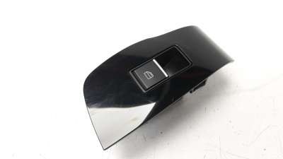 Recambio de mando elevalunas trasero derecho para mazda cx-30 2019- referencia OEM IAM BDGF66370  