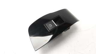 Recambio de mando elevalunas trasero derecho para mazda cx-30 2019- referencia OEM IAM BDGF66370  
