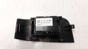 Recambio de mando elevalunas trasero derecho para mazda cx-30 2019- referencia OEM IAM BDGF66370   2