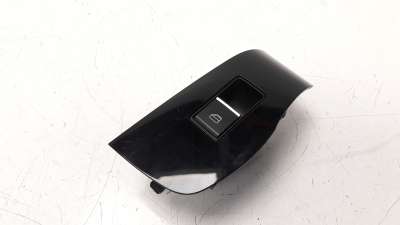 Recambio de mando elevalunas trasero izquierdo para mazda cx-30 2019- referencia OEM IAM BDGF66370  