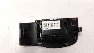 Recambio de mando elevalunas trasero izquierdo para mazda cx-30 2019- referencia OEM IAM BDGF66370  