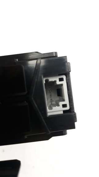 Recambio de mando elevalunas trasero izquierdo para mazda cx-30 2019- referencia OEM IAM BDGF66370  