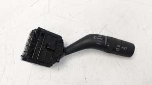 Recambio de mando limpia para mazda cx-30 2019- referencia OEM IAM BDEN66128A  
