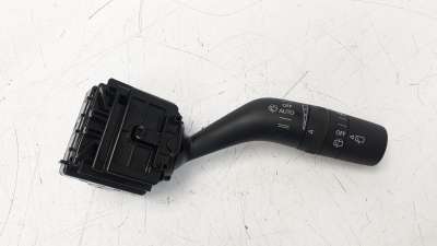 Recambio de mando limpia para mazda cx-30 2019- referencia OEM IAM BDEN66128A  