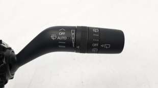 Recambio de mando limpia para mazda cx-30 2019- referencia OEM IAM BDEN66128A   2