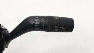 Recambio de mando limpia para mazda cx-30 2019- referencia OEM IAM BDEN66128A  